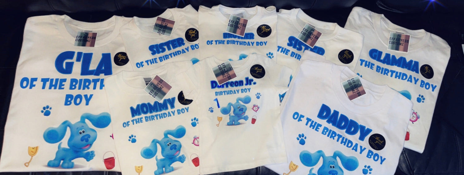 Apparel