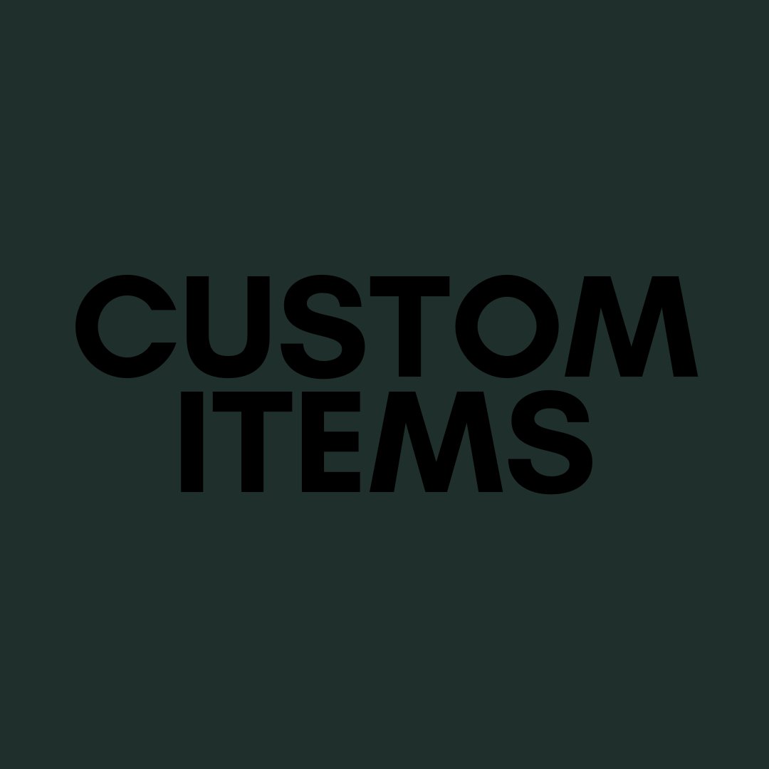 CUSTOMZ