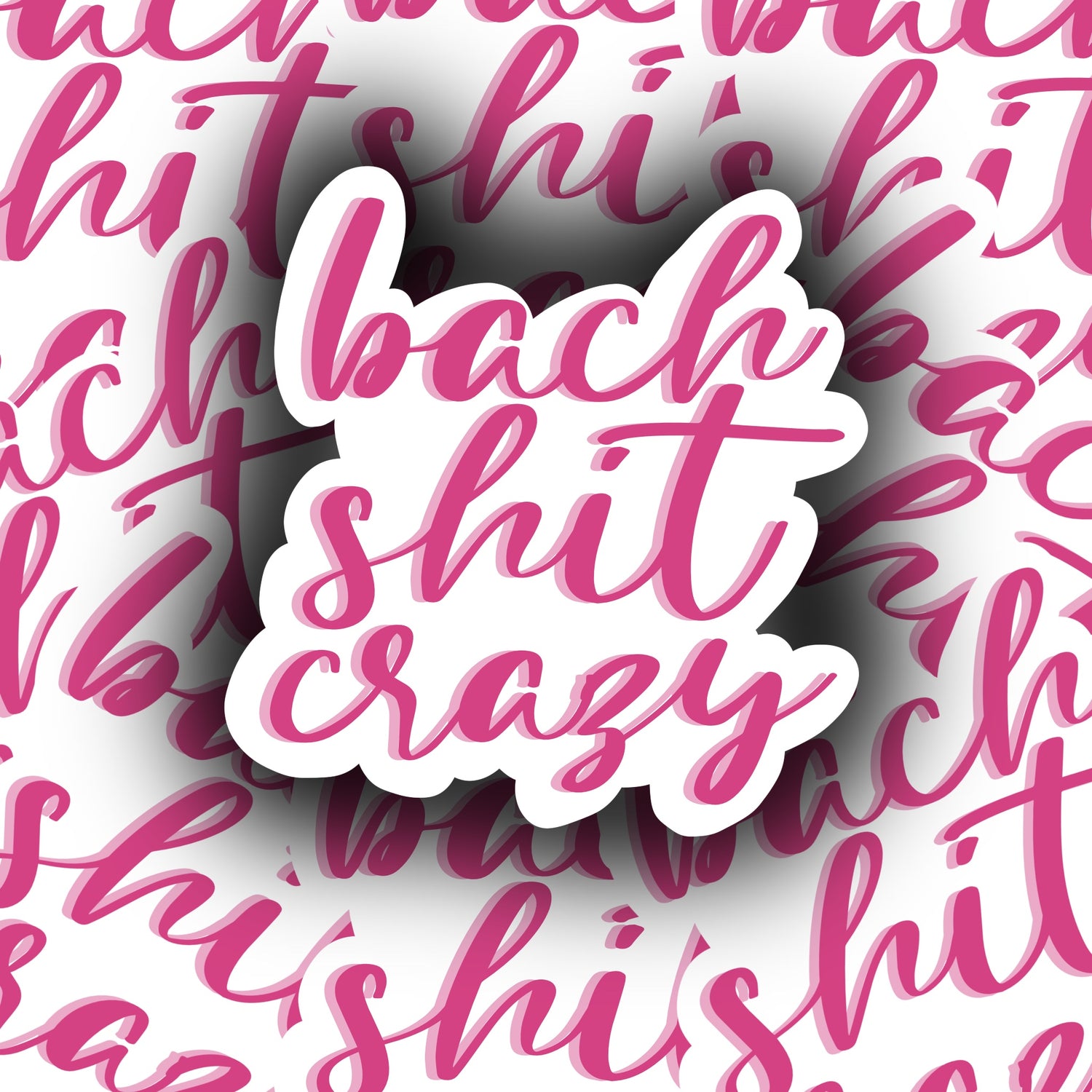 Stickerz