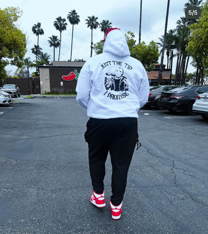 Custom Tee
